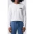 Tommy Hilfiger Ls Pant Jersey Set White/yale Navy