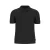 Geborduurd poloshirt Guess Logo