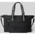 HUGO Weekender met labelbadge, model ‘Colyns_Holdall’