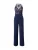Lipsy Jumpsuit  navy