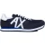 Armani Exchange Sneaker