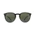 Oliver Peoples Zonnebril O’Malley 5183S 1005P1 Zwart G-15 Gepolariseerd