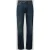 Polo Ralph Lauren straight fit jeans van katoenmix model ‘HAMPTON’