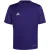 Adidas Kinder/kindertafel 23 jersey