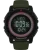 Timex Expedition North Ridge Heren Groen Horloge TW4B33700