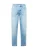 ONLY & SONS Relaxed fit jeans ONSYOKE Mid waist Tapered fit Jeans