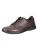 ECCO IRVING–Schoenen–Mannen–Bruin–41