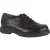 Durea 6324.605.2215-h dames veterschoenen gekleed