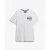 T-shirt Superdry Vintage