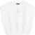 Refined Department Jennely off-white