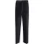 Hoge Taille Broek