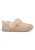 Warmbat Pantoffels Barrine BAR341054 Blush Beige-37 maat 37