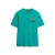 T-shirt Superdry Cl Great Outdoors Chest
