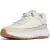 FitFlop F-mode flow shearling-mix sneakers