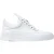 Filling Pieces Low top nappa heren sneaker