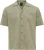 Tresanti Shirt Elia Groen heren
