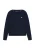 Schmuddelwedda Sweatshirt  navy