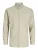 JACK & JONES Overhemd ‘JPRBLAParker’  donkerbeige