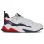 Trainers K-Swiss Techna Trainer