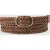 Levi’s Charlie Braid Belt Licffc