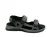Waldläufer 746004 H-taro Sandalen