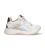 Twins 326130 wijdte 3.5 Sneakers