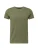 TOMMY HILFIGER Shirt  olijfgroen