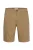 11 Project Broek ‘Galino’  sand