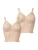TRIUMPH Korset ‘ Doreen ‘  beige