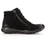 Gabor Rollingsoft sensitive 36.868.47 dames rollende wandelsneaker