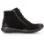 Gabor Rollingsoft sensitive 36.868.47 dames rollende wandelsneaker