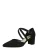 GABOR Pumps  zwart