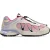 Salomon XT-WHISPER Sneakers Dames – Grijs –
