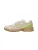 new balance Sneakers laag ‘740’  beige / crème / appel