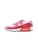 Nike Sportswear Sneakers laag ‘AIR MAX 90’  eosine / donkerroze / lichtrood / wit