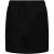 Trespass Dames/Dames Schapiro Skort (Zwart)