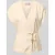 Christian Berg Woman Selection Bodywarmer met V-hals