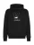 Karl Lagerfeld Sweatshirt ‘Ikon’  zwart / wit
