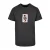 T-shirt Cayler & Sons WL Compton Card