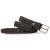 Floris van Bommel CFM-10092 Riemen