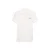 Polo met geborduurd logo voor dames Tom Tailor Basic