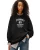 Tommy Jeans 85 Sweatshirt