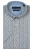 R.B. Boston T-Shirt 616670