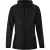 Jako Lightweightjacket flow damesmaten 9876d-800