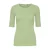Dames-T-shirt fransa Hizamond 13