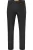 MAC Griffin Broek zwart, Effen
