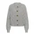 Damesvest CULTURE Kimmy Knit