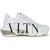Valentino Garavani Valentino Bounce Wit