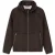 Bugatti Herren Jas Regular Fit waterafstotend met capuchon