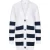 HV Society Gebreide cardigan hvsfabienne